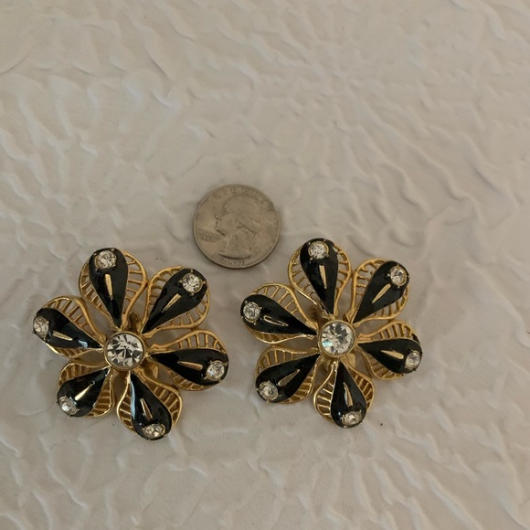 Shoe clips - Picture 2 of 3